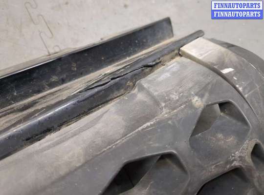 купить Решетка радиатора на Land Rover Range Rover Evoque 2011-2018