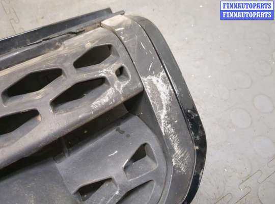 купить Решетка радиатора на Land Rover Range Rover Evoque 2011-2018