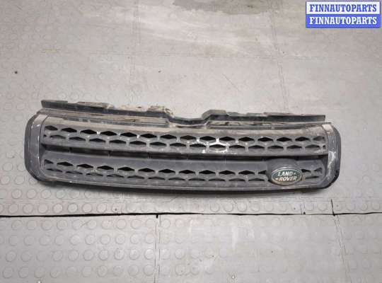 купить Решетка радиатора на Land Rover Range Rover Evoque 2011-2018