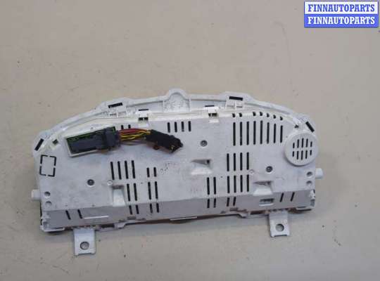 купить Щиток приборов (приборная панель) на Land Rover Range Rover Sport 2005-2013