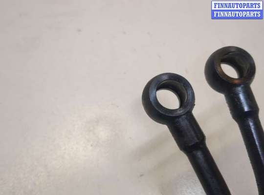 купить Трубка масляная на KIA Sorento BL 2002-2011