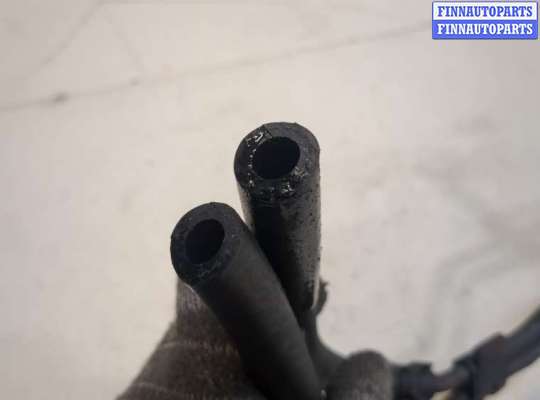 купить Трубка масляная на KIA Sorento BL 2002-2011