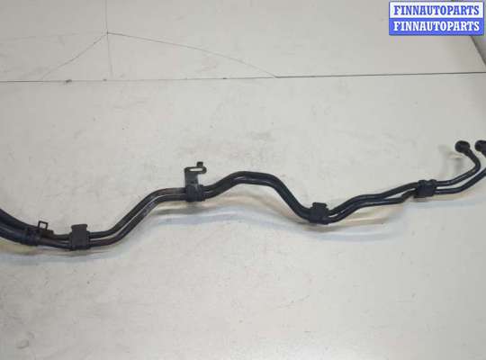 купить Трубка масляная на KIA Sorento BL 2002-2011