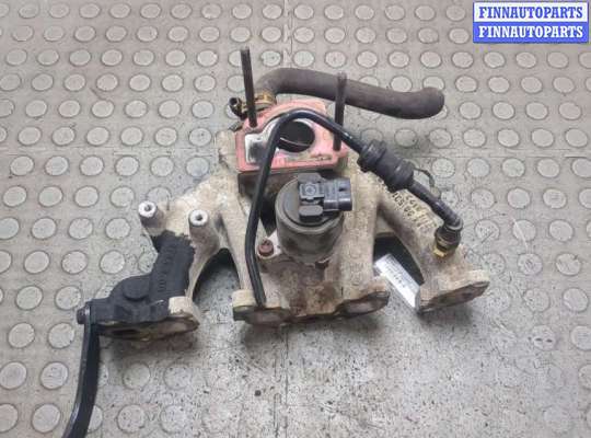 купить Коллектор впускной на Opel Astra G 1998-2005