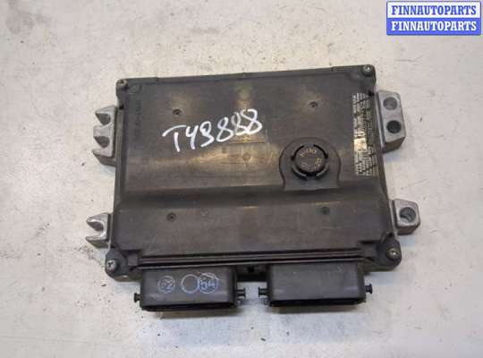 купить Блок управления двигателем на Suzuki SX4 2006-2014
