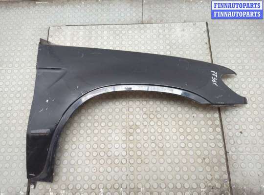 Крыло BM3596688 на BMW X5 E53 2000-2006