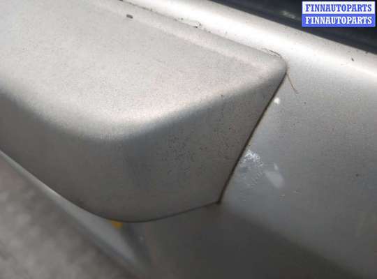 купить Замок багажника на Land Rover Freelander 2 2007-2014