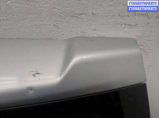 купить Замок багажника на Land Rover Freelander 2 2007-2014