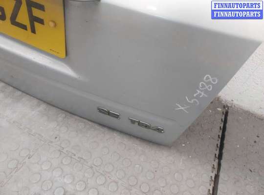 купить Замок багажника на Land Rover Freelander 2 2007-2014