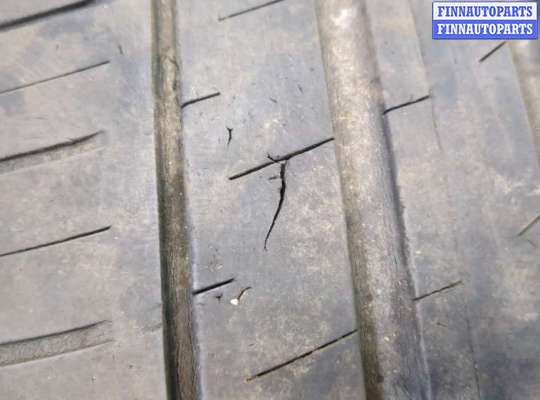купить Шина на Volkswagen Golf 7 2012-2020