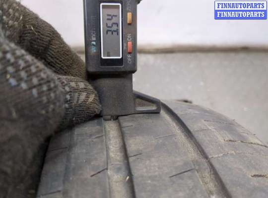 купить Шина на Volkswagen Golf 7 2012-2020