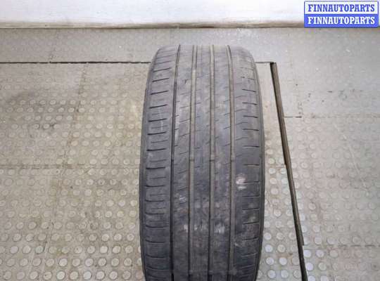 купить Шина на Volkswagen Golf 7 2012-2020