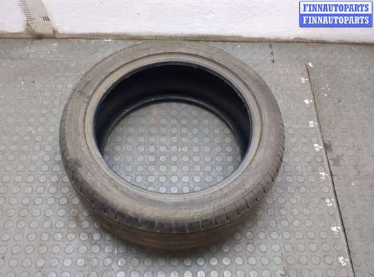 купить Пара шин на Jaguar XF 2007-2015