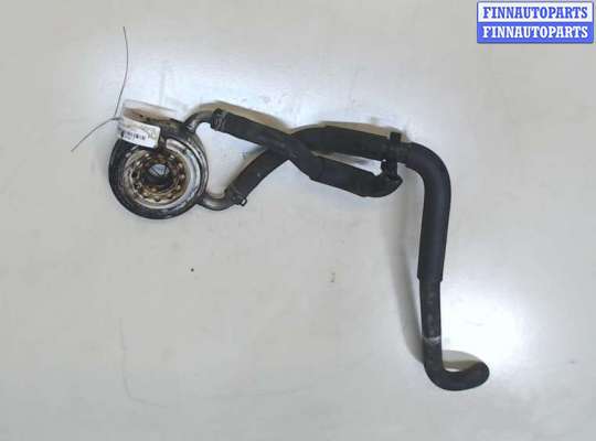купить Теплообменник на Renault Scenic 2009-2012