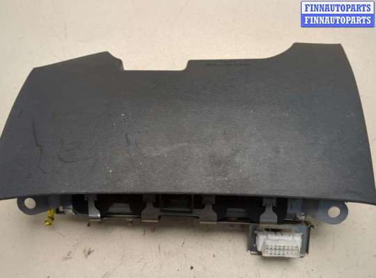 купить Подушка безопасности коленная на Toyota Avensis 3 2008-2018