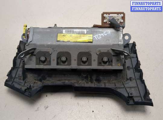 Подушка безопасности коленная TT970232 на Toyota Avensis 3 2008-2018