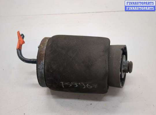 Пневмоподушка BM3590830 на BMW X5 E53 2000-2006