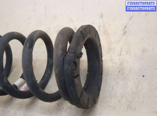 купить Пружина подвески на Hyundai Sonata 7 LF 2014-2020