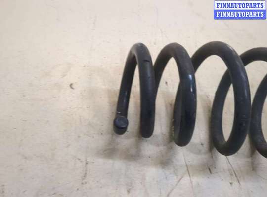 купить Пружина подвески на Hyundai Sonata 7 LF 2014-2020