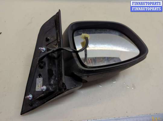 Купить Зеркало боковое на Suzuki SX4 2006-2014 Зеркало боковое SZS3319 на Suzuki SX4 2006-2014