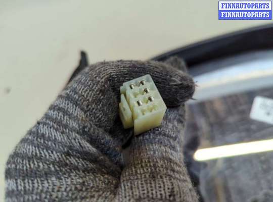 купить Зеркало боковое на Suzuki SX4 2006-2014