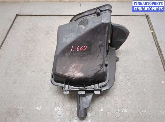 купить Воздухозаборник на Mercedes GL X164 2006-2012