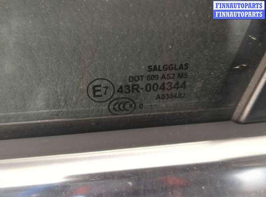 купить Дверь боковая (легковая) на Volkswagen Touareg 2010-2014