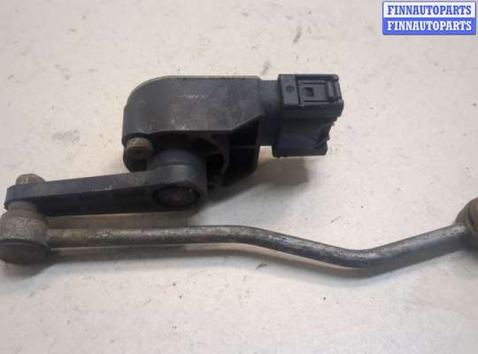 купить Датчик подвески на Audi A8 (D3) 2002-2010