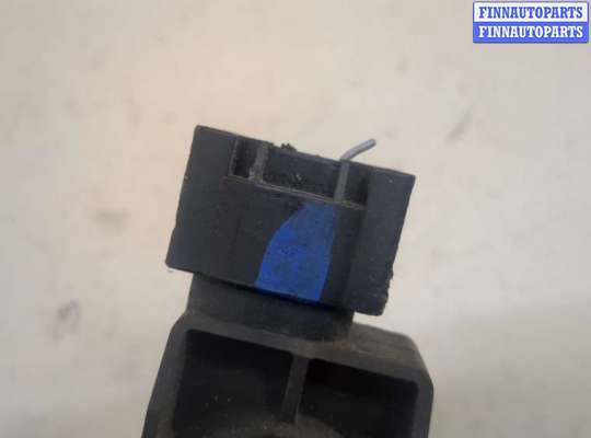 купить Датчик подвески на Audi A8 (D3) 2002-2010