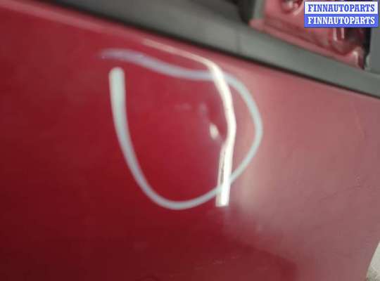 купить Замок двери на KIA Venga 2009-2018