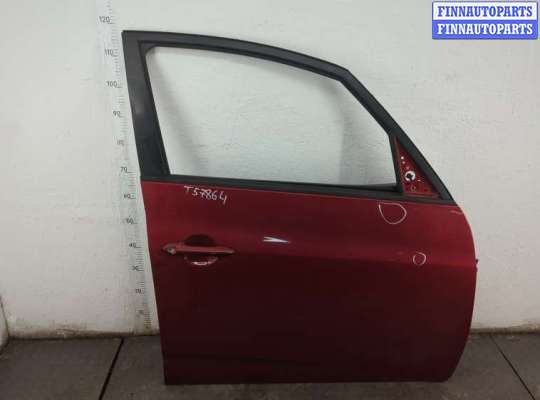 купить Замок двери на KIA Venga 2009-2018