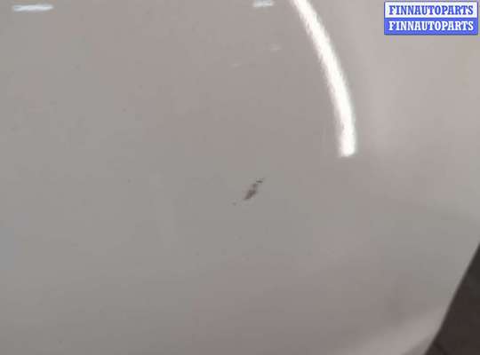 купить Стекло боковой двери на Volkswagen Tiguan 2011-2018