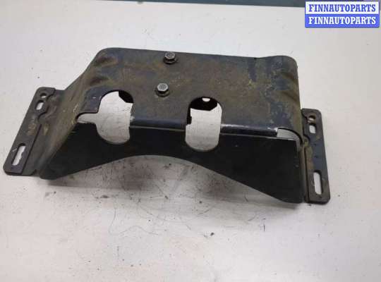 купить Подушка крепления КПП на Mercedes Vito W639 2004-2013
