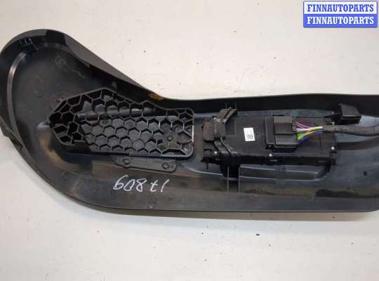 купить Кнопка регулировки сидений на Ford Edge 2018-2023