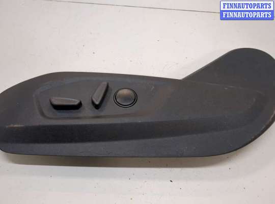 купить Кнопка регулировки сидений на Ford Edge 2018-2023