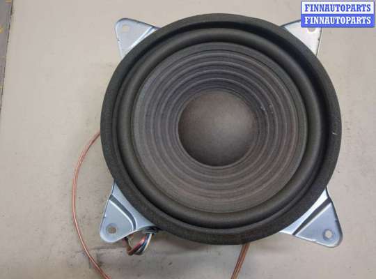 купить Сабвуфер на Lexus GS 2005-2012