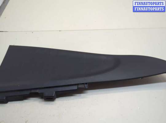 купить Пластик (обшивка) салона на Jeep Grand Cherokee 2010-2013