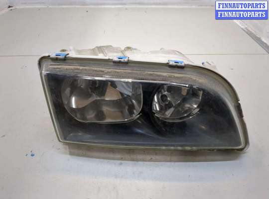 купить Фишка (разъем) на Volvo S40 / V40 1995-2004