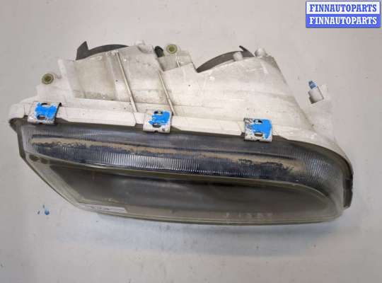 Проводка (коса) салонная