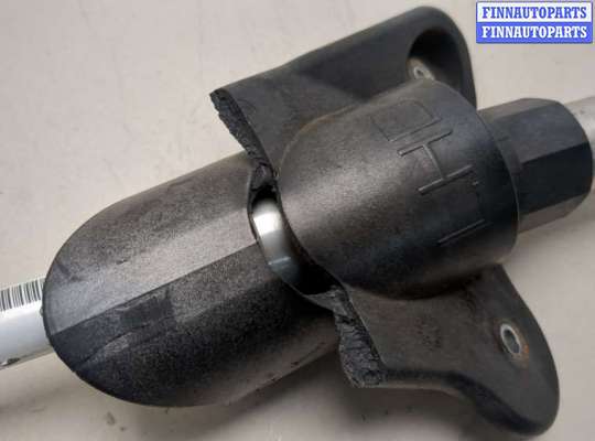 купить Кардан рулевой на BMW X5 E70 2006-2013