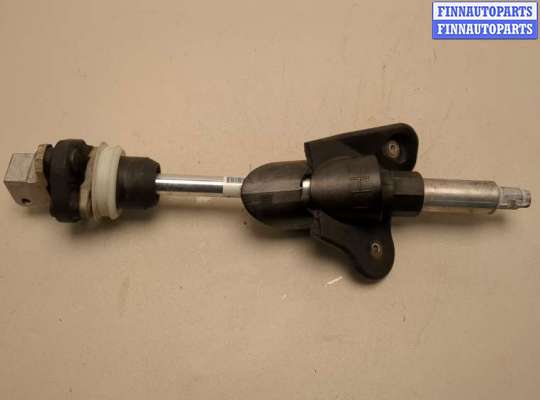 купить Кардан рулевой на BMW X5 E70 2006-2013