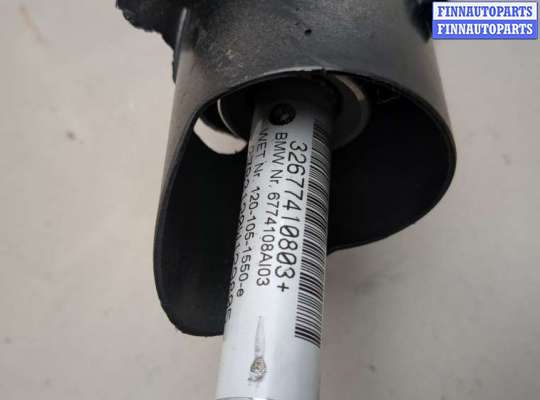 купить Кардан рулевой на BMW X5 E70 2006-2013