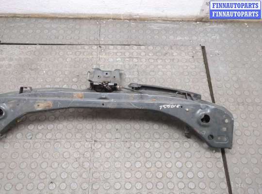 Купить Рамка капота на Citroen C-Crosser 2007-2013 Рамка капота CT1128243 на Citroen C-Crosser 2007-2013