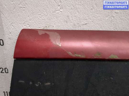 купить Дверь раздвижная на KIA Carnival 1998-2006