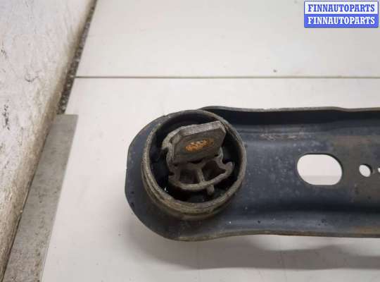 купить Ступица (кулак, цапфа) на Chevrolet Equinox 2017-2024