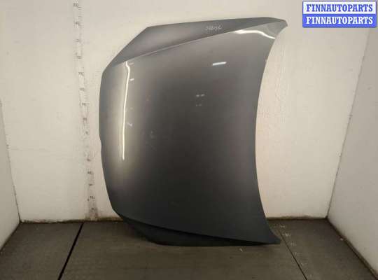 Обшивка капота VG2749694 на Volkswagen Passat 7 2010-2015 Европа