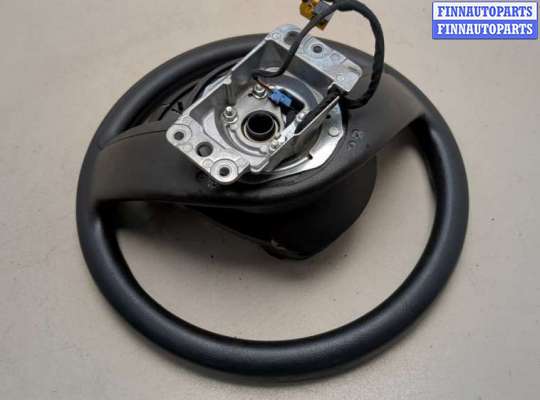 купить Руль на Citroen C4 2004-2010