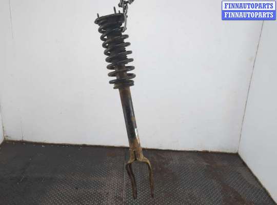купить Амортизатор подвески на Jeep Grand Cherokee 2010-2013