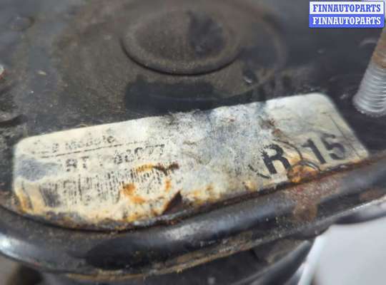 купить Амортизатор подвески на Jeep Grand Cherokee 2010-2013