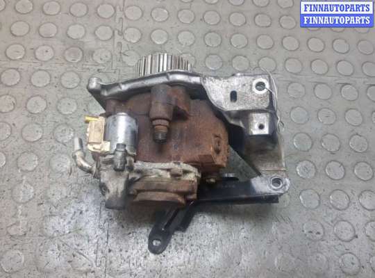 купить ТНВД на Volvo V50 2004-2012